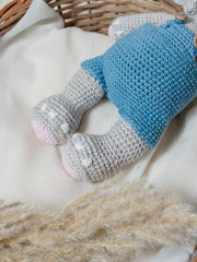 The Dreaming Elephant Gift Set