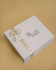 The Dreaming Elephant Gift Set