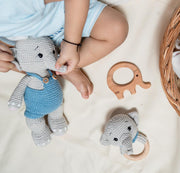 The Dreaming Elephant Gift Set