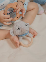 The Dreaming Elephant Gift Set