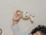 The Gentle Bunny Gift Set