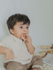 Dreamland Collection Teether Set