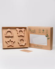 Dreamland Collection Teether Set