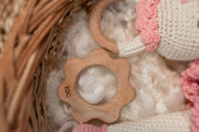 The Ballet Bunny Gift Set