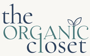 The Organic Closet