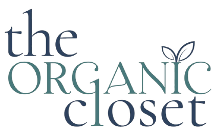 The Organic Closet